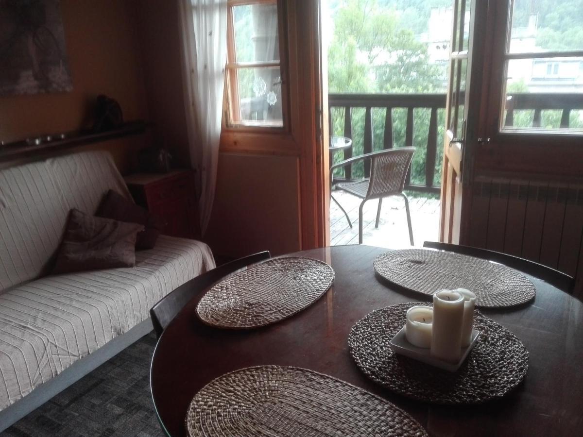 Apartament Sloneczny - Крыница-Здруй Экстерьер фото