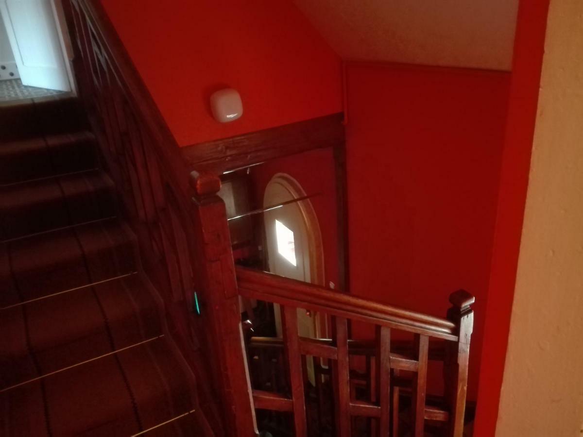 Apartament Sloneczny - Крыница-Здруй Экстерьер фото